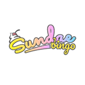 Sundae Bingo 500x500_white